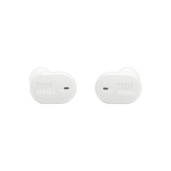AURICULAR JBL TUNE BUDS2 TWS ANC BLANCO