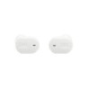 AURICULAR JBL TUNE BUDS2 TWS ANC BLANCO