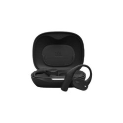 AURICULAR JBL SENSE LITE OPEN SOUND NEGRO