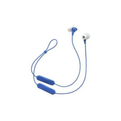 AURICULAR JBL ENDURANCE RUN3 INALAMBRICO NEGRO