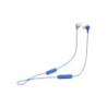 AURICULAR JBL ENDURANCE RUN3 INALAMBRICO NEGRO