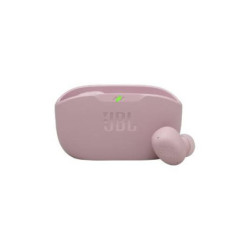 AURICULAR JBL WAVE BUDS2 TWS ROSA