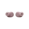 AURICULAR JBL WAVE BUDS2 TWS ROSA