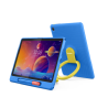 TABLET LENOVO TAB 10.1" WUXGA 4GB+64GB ,KIDS BUMPER CASE + LÁPIZ PASIVO