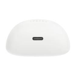 AURICULAR JBL TUNE FLEX2 TWS BLANCO