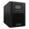 UPS Online Alim Ininterrumpida de 1000 VA/900 W DS-UPS01K24-R