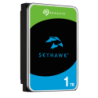 HD Seagate Interno 1Tb SATA III SkyHawk Surveillance 256MB 5400 RPM