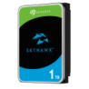 HD Seagate Interno 1Tb SATA III SkyHawk Surveillance 256MB 5400 RPM