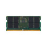Memoria SODIMM DDR5 Kingston 16Gb 5600 MHz