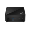 Mini Pc MSI Cubi Intel Core i5-1235U sin RAM / sin SSD Barebone