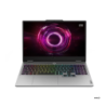 Notebook Lenovo LOQ 15AHP10 15.6" FHD 144HZ R7 250 IA 16GB 5600 +SLOT LIBRE DDR5 512GB NVME RTX5050 8GB GDDR7 SIN SO