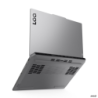 Notebook Lenovo LOQ 15AHP10 15.6" FHD 144HZ R7 250 IA 16GB 5600 +SLOT LIBRE DDR5 512GB NVME RTX5050 8GB GDDR7 SIN SO