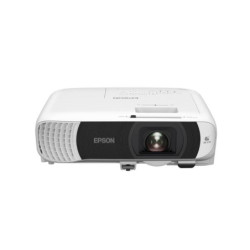Proyector Epson POWER LITE FH54 +