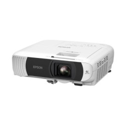 Proyector Epson POWER LITE FH54 +