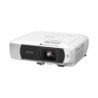 Proyector Epson POWER LITE FH54 +