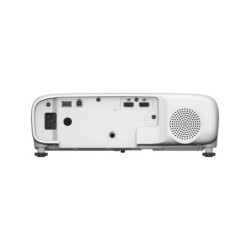 Proyector Epson POWER LITE FH54 +