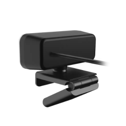 Web Cam Genius FaceCam Light Black
