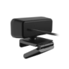Web Cam Genius FaceCam Light Black