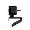 Web Cam Genius FaceCam Light Black