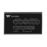 FUENTE THERMALTAKE TOUGHPOWER GF A3 850W 80 PLUS GOLD MODULAR PCIE 5.0