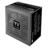 FUENTE THERMALTAKE TOUGHPOWER GF A3 850W 80 PLUS GOLD MODULAR PCIE 5.0