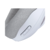 Auriculares Inalámbricos Logitech A20 X Blanco