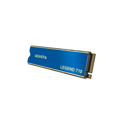 Disco Interno SSD ADATA LEGEND 710  512GB M.2 2280