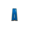 Disco Interno SSD ADATA LEGEND 710  512GB M.2 2280