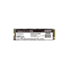 Disco Interno SSD TEAM GROUP MP44L 500GB M.2 NVMe PCIe 4.0 5000MB/s