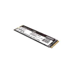 Disco Interno SSD TEAM GROUP MP44L 500GB M.2 NVMe PCIe 4.0 5000MB/s