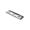Disco Interno SSD TEAM GROUP MP44L 500GB M.2 NVMe PCIe 4.0 5000MB/s