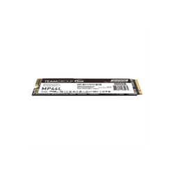 Disco Interno SSD TEAM GROUP MP44L 500GB M.2 NVMe PCIe 4.0 5000MB/s