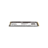 Disco Interno SSD TEAM GROUP MP44L 500GB M.2 NVMe PCIe 4.0 5000MB/s