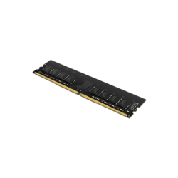 Memoria LEXAR UDIMM DDR4 8GB 3200MHz