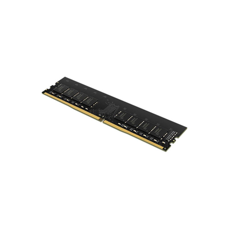 Memoria LEXAR UDIMM DDR4 8GB 3200MHz