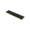 Memoria LEXAR UDIMM DDR4 8GB 3200MHz