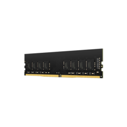 Memoria LEXAR UDIMM DDR4 8GB 3200MHz