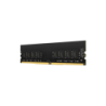 Memoria LEXAR UDIMM DDR4 8GB 3200MHz