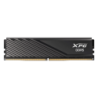 Memoria Ram UDIMM ADATA XPG 16GB DDR5 5600 BLACK CL46 1.1V