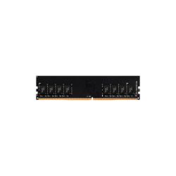 Memoria Ram UDIMM TEAM GROUP ELITE 16GB DDR4 3200Mz CL22 1.2v
