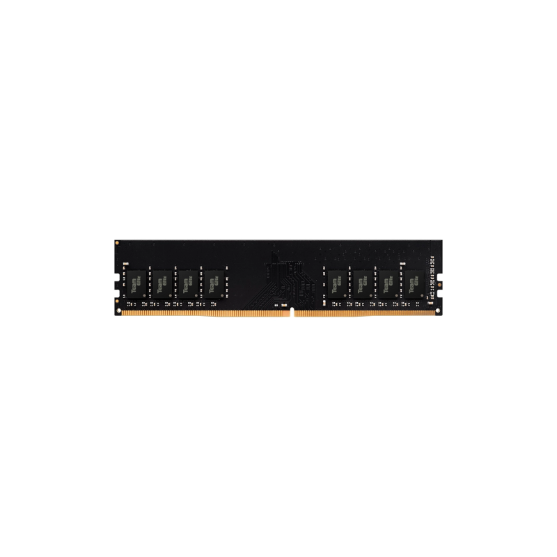 Memoria Ram UDIMM TEAM GROUP ELITE 16GB DDR4 3200Mz CL22 1.2v
