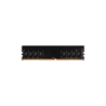 Memoria Ram UDIMM TEAM GROUP ELITE 8GB DDR4 3200MHz CL22 1.2v
