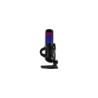 Microfono ASUS C501 ROG CARNYX/NA