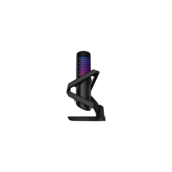 Microfono ASUS C501 ROG CARNYX/NA