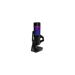 Microfono ASUS C501 ROG CARNYX/NA