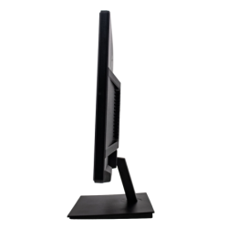 Monitor Teros TE-1916S 19.5 Plano TN HD  (1600x900) 75Hz 1ms Ficha USA