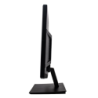 Monitor Teros TE-1916S 19.5 Plano TN HD  (1600x900) 75Hz 1ms Ficha USA