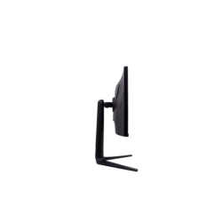 Monitor Teros TE-2754G Gaming 27" Plano IPS QHD (2560x1440) 200Hz 1ms