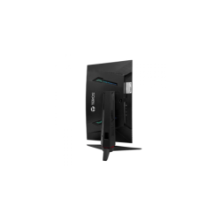 Monitor Teros TE-2766G Gaming 27" Curvo VA FHD (1920X1080) 180Hz 1ms