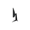 Monitor Teros TE-2766G Gaming 27" Curvo VA FHD (1920X1080) 180Hz 1ms